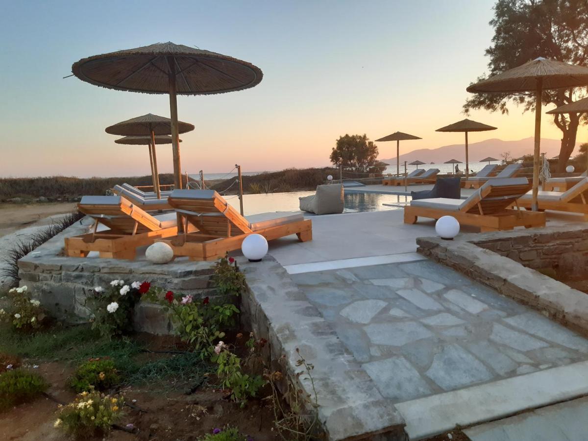 Acti Aparthotel 2*